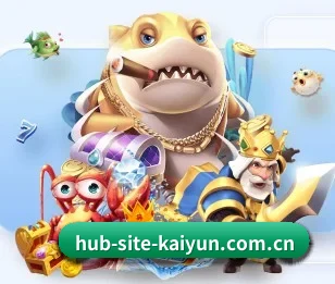 平台简介 - 体育资讯内容服务 - kaiyun