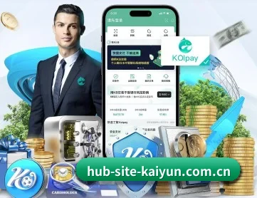 kaiyun APP